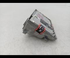 CENTRALINA TELECAMERA PARABREZZA ANTERIORE RENAULT - 6