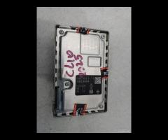 CENTRALINA TELECAMERA PARABREZZA ANTERIORE RENAULT - 7