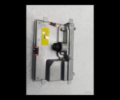 CENTRALINA TELECAMERA PARABREZZA ANTERIORE RENAULT - 8