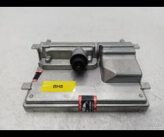 CENTRALINA TELECAMERA PARABREZZA ANTERIORE RENAULT - 9