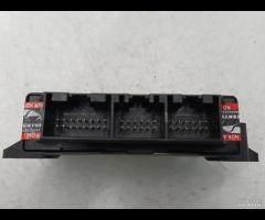 CENTRALINA CONTROLLO SENSORI DI PARCHEGGIO FORD FO - 7