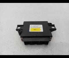 CENTRALINA CONTROLLO SENSORI DI PARCHEGGIO FORD FO - 9