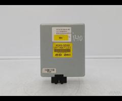 CENTRALINA PORTA ANTERIORE DX/SX HYUNDAI I40 15 VF - 2