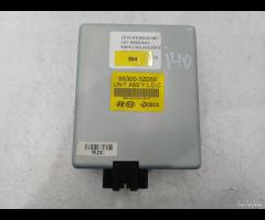 CENTRALINA PORTA ANTERIORE DX/SX HYUNDAI I40 15 VF - 4