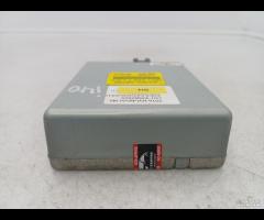 CENTRALINA PORTA ANTERIORE DX/SX HYUNDAI I40 15 VF - 6