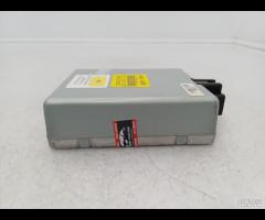 CENTRALINA PORTA ANTERIORE DX/SX HYUNDAI I40 15 VF - 7