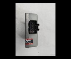 CENTRALINA PORTA ANTERIORE DX/SX HYUNDAI I40 15 VF - 8