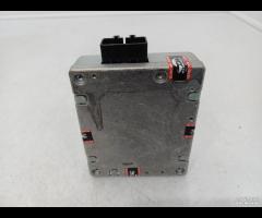 CENTRALINA PORTA ANTERIORE DX/SX HYUNDAI I40 15 VF - 9