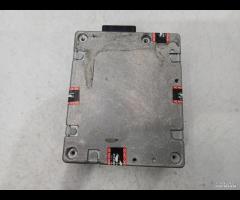 CENTRALINA PORTA ANTERIORE DX/SX HYUNDAI I40 15 VF - 10