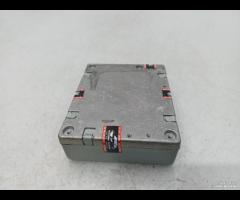 CENTRALINA PORTA ANTERIORE DX/SX HYUNDAI I40 15 VF - 11