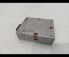 CENTRALINA PORTA ANTERIORE DX/SX HYUNDAI I40 15 VF - 12