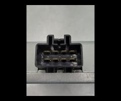 CENTRALINA PORTA ANTERIORE DX/SX HYUNDAI I40 15 VF - 13