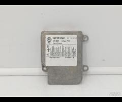 CENTRALINA  AIRBAG VW CADDY III 2KA 2010 6Q0909605