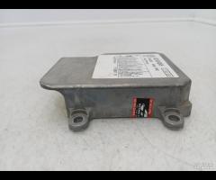 CENTRALINA  AIRBAG VW CADDY III 2KA 2010 6Q0909605