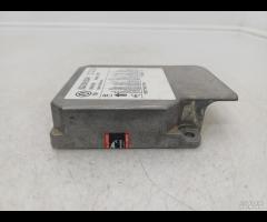CENTRALINA  AIRBAG VW CADDY III 2KA 2010 6Q0909605 - 6