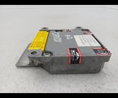 CENTRALINA  AIRBAG VW CADDY III 2KA 2010 6Q0909605 - 7