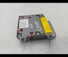 CENTRALINA  AIRBAG VW CADDY III 2KA 2010 6Q0909605 - 10