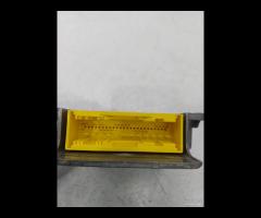 CENTRALINA  AIRBAG VW CADDY III 2KA 2010 6Q0909605 - 11