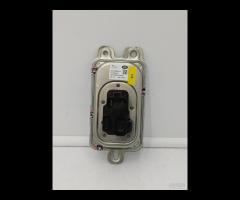 INVERTER CONVERTITORE DI CORRENTE 2.0D 132Kw 179CV - 3