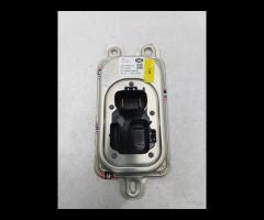 INVERTER CONVERTITORE DI CORRENTE 2.0D 132Kw 179CV - 5