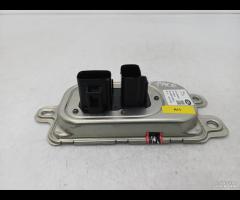 INVERTER CONVERTITORE DI CORRENTE 2.0D 132Kw 179CV - 6