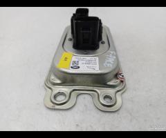 INVERTER CONVERTITORE DI CORRENTE 2.0D 132Kw 179CV - 7