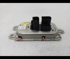 INVERTER CONVERTITORE DI CORRENTE 2.0D 132Kw 179CV - 8