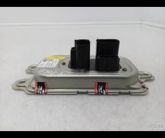 INVERTER CONVERTITORE DI CORRENTE 2.0D 132Kw 179CV - 9