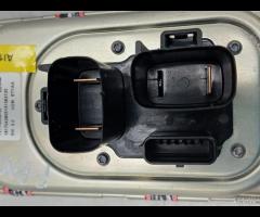 INVERTER CONVERTITORE DI CORRENTE 2.0D 132Kw 179CV - 11