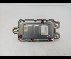 INVERTER CONVERTITORE DI CORRENTE 2.0D 132Kw 179CV - 12