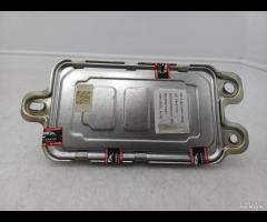 INVERTER CONVERTITORE DI CORRENTE 2.0D 132Kw 179CV - 13