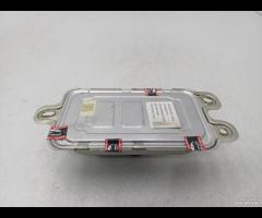 INVERTER CONVERTITORE DI CORRENTE 2.0D 132Kw 179CV - 14