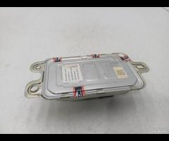 INVERTER CONVERTITORE DI CORRENTE 2.0D 132Kw 179CV - 15