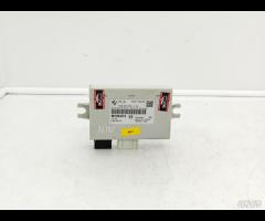 CENTRALINA CONTROLLO SENSORI DI PARCHEGGIO MINI R5 - 1