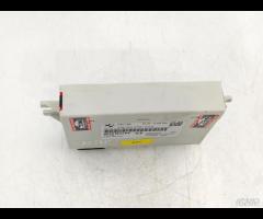 CENTRALINA CONTROLLO SENSORI DI PARCHEGGIO MINI R5 - 5