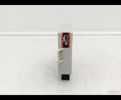 CENTRALINA CONTROLLO SENSORI DI PARCHEGGIO MINI R5 - 6