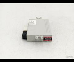 CENTRALINA CONTROLLO SENSORI DI PARCHEGGIO MINI R5 - 14