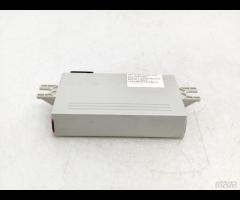 CENTRALINA CONTROLLO SENSORI DI PARCHEGGIO MINI R5 - 15