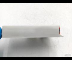 CENTRALINA CONTROLLO SENSORI DI PARCHEGGIO MINI R5 - 17