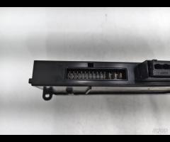 CENTRALINA COMFORT MODULO COMANDO CAROZZERIA BMW E - 5