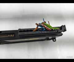 CENTRALINA COMFORT MODULO COMANDO CAROZZERIA BMW E - 6