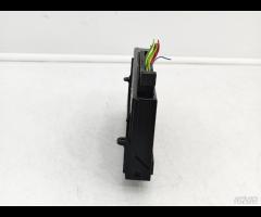 CENTRALINA COMFORT MODULO COMANDO CAROZZERIA BMW E - 8