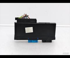 CENTRALINA COMFORT MODULO COMANDO CAROZZERIA BMW E - 9