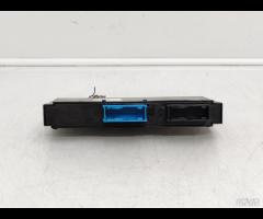 CENTRALINA COMFORT MODULO COMANDO CAROZZERIA BMW E - 10