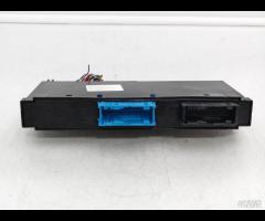 CENTRALINA COMFORT MODULO COMANDO CAROZZERIA BMW E - 11