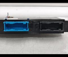 CENTRALINA COMFORT MODULO COMANDO CAROZZERIA BMW E - 12