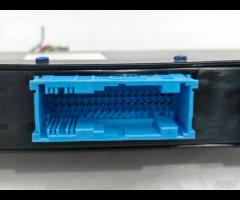 CENTRALINA COMFORT MODULO COMANDO CAROZZERIA BMW E - 13