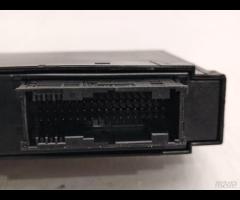 CENTRALINA COMFORT MODULO COMANDO CAROZZERIA BMW E - 14