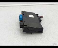 CENTRALINA COMFORT MODULO COMANDO CAROZZERIA BMW E - 15