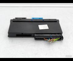 CENTRALINA COMFORT MODULO COMANDO CAROZZERIA BMW E - 16